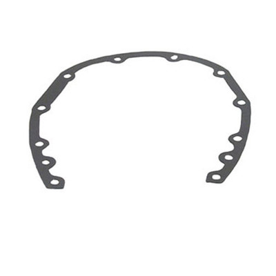 SIERRA 18-0976-9 Timing Chain Cover Gasket (Priced Per Pkg Of 2) SIERRA 18-0976-9 Timing Chain Cover Gasket (Priced Per Pkg Of 2)