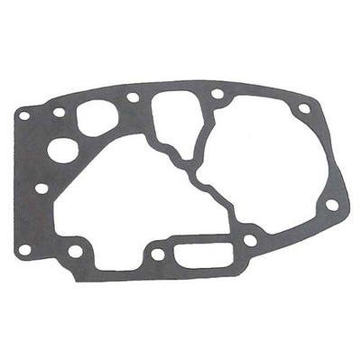 SIERRA 18-0982-1 Powerhead Base Gasket SIERRA 18-0982-1 Powerhead Base Gasket