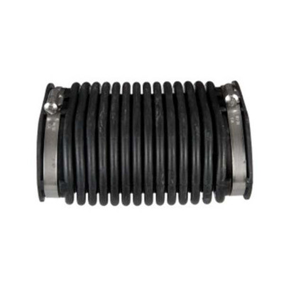 SIERRA 18-1076 Exhaust Bellows