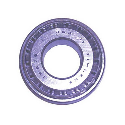 SIERRA 18-1193 Tapered Roller Bearing