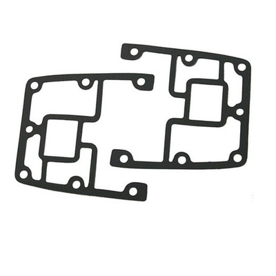 SIERRA 18-1205-9 Adapter Cover Gasket (Pkg of 2) SIERRA 18-1205-9 Adapter Cover Gasket (Pkg of 2)