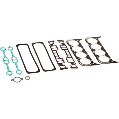 SIERRA 18-1254 Head Gasket Set