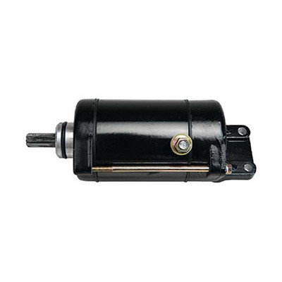 SIERRA 18-6919 Starter