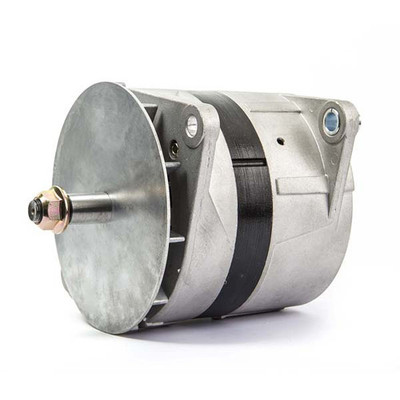 SIERRA 18-5982 Alternator SIERRA 18-5982 Alternator