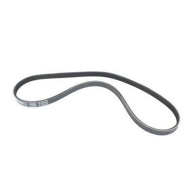 SIERRA 18-15129 Serpentine Belt SIERRA 18-15129 Serpentine Belt