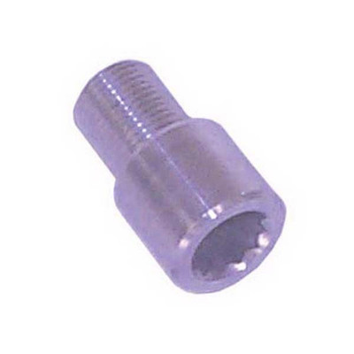 SIERRA 18-1706 Gimbal Housing Hinge Pin SIERRA 18-1706 Gimbal Housing Hinge Pin