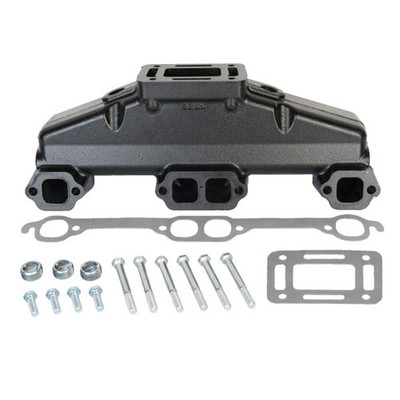 SIERRA 18-1997-1 Exhaust Manifold SIERRA 18-1997-1 Exhaust Manifold