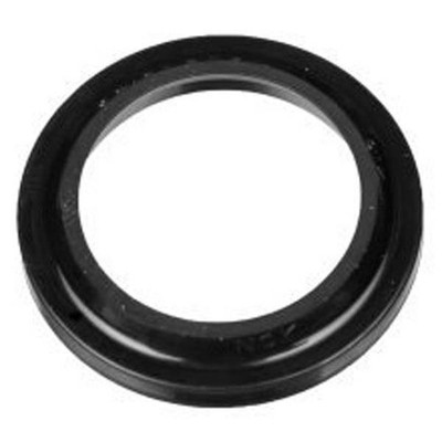 SIERRA 18-2082 Trim Seal SIERRA 18-2082 Trim Seal