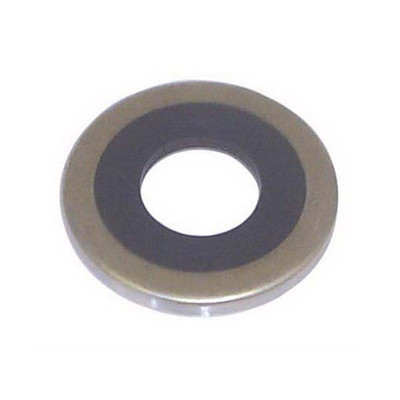SIERRA 18-2094 Oil Seal Replaces 26-88416