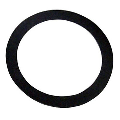 SIERRA 18-2225-9 Shim (Priced Per Pkg Of 2) SIERRA 18-2225-9 Shim (Priced Per Pkg Of 2)