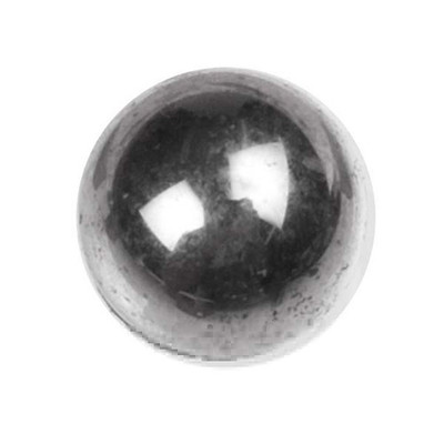 SIERRA 18-2243-9 Detent Ball (Pkg Of 2)