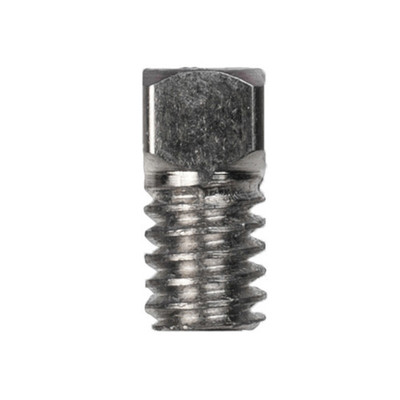 SIERRA 18-2303-9 Anchor Screw Set (25Pk) Replaces 10-20518 SIERRA 18-2303-9 Anchor Screw Set (25Pk) Replaces 10-20518