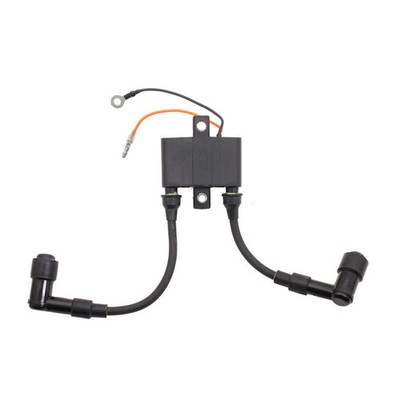 SIERRA 18-23207 Ignition Coil/NLA