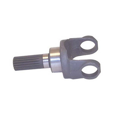 SIERRA 18-2337 Stub Shaft SIERRA 18-2337 Stub Shaft