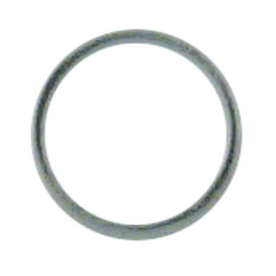 SIERRA 18-2348-9 Clutch Cross Pin Spring (Priced Per Pkg Of 2)