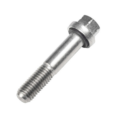 SIERRA 18-2379-9 Lower Unit Carrier Screw (Priced Per Pkg Of 4) SIERRA 18-2379-9 Lower Unit Carrier Screw (Priced Per Pkg Of 4)