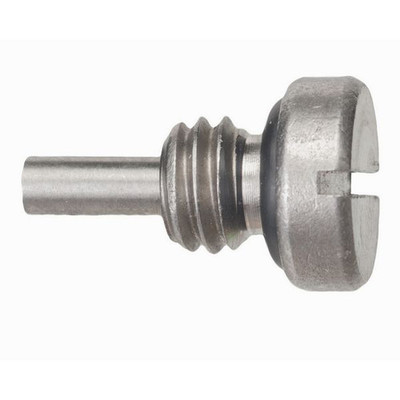 SIERRA 18-2454 Drain Plug