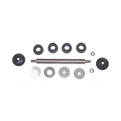 SIERRA 18-2461 Trim Cylinder Anchor Pin Kit Replaces 17-44166T1
