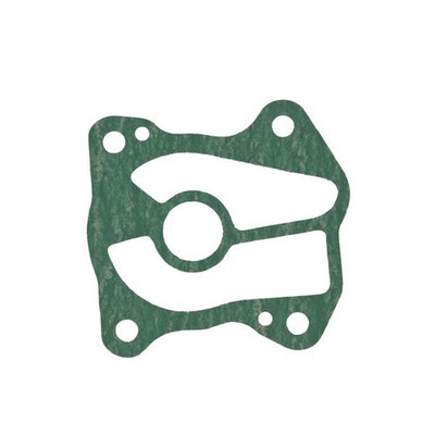 SIERRA 18-2496 Gasket SIERRA 18-2496 Gasket