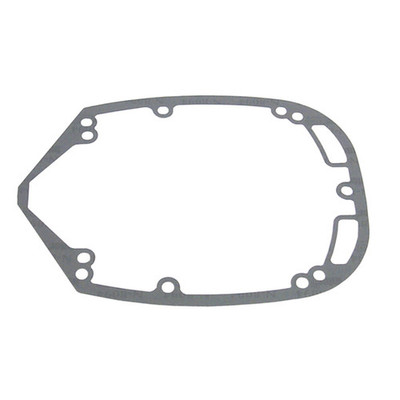 SIERRA 18-2511-9 Drive Shaft Housing To Exhaust Plate Gasket (Priced Per Pkg Of 2) SIERRA 18-2511-9 Drive Shaft Housing To Exhaust Plate Gasket (Priced Per Pkg Of 2)