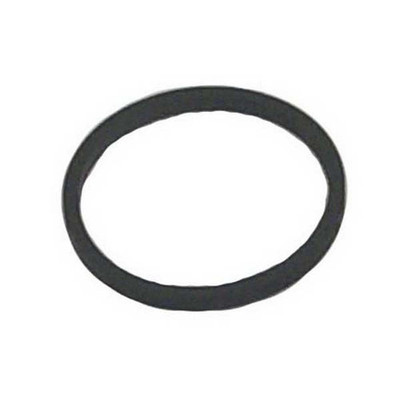 SIERRA 18-2529-9 Seal Ring (Priced Per Pkg Of 5)