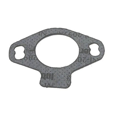 SIERRA 18-2554-9 Thermostat Cover Gasket (Pkg Of 2) SIERRA 18-2554-9 Thermostat Cover Gasket (Pkg Of 2)