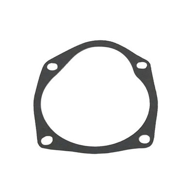 SIERRA 18-2563-9 Impeller Gasket (Priced Per Pkg Of 2) SIERRA 18-2563-9 Impeller Gasket (Priced Per Pkg Of 2)