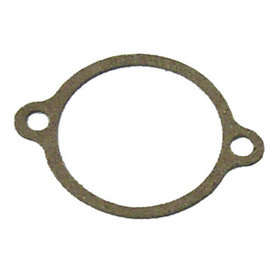 SIERRA 18-2575-9 Carb Bowl Gasket (Pkg Of 2) SIERRA 18-2575-9 Carb Bowl Gasket (Pkg Of 2)
