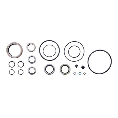 SIERRA 18-2645-1 Lower Unit Seal Kit Replaces 26-76868A04 SIERRA 18-2645-1 Lower Unit Seal Kit Replaces 26-76868A04