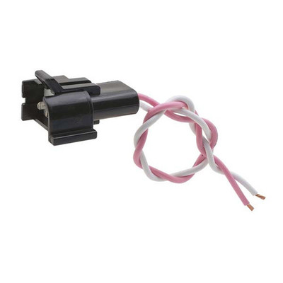 SIERRA 18-26813 HEI Coil Black Connector SIERRA 18-26813 HEI Coil Black Connector