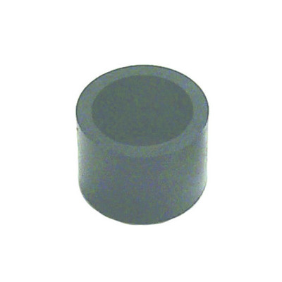 SIERRA 18-2703-9 Grommet (Priced Per Pkg Of 2)
