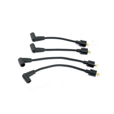 SIERRA 18-28082 Spark Plug Wire Set