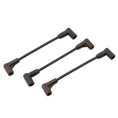 SIERRA 18-28084 Spark Plug Wire Set SIERRA 18-28084 Spark Plug Wire Set