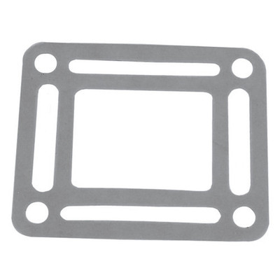 SIERRA 18-2819-1-9 Exhaust Elbow Gasket (Priced Per Pkg Of 2)