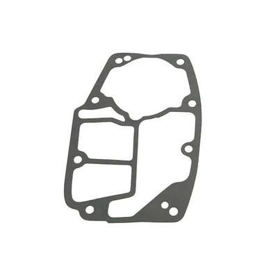 SIERRA 18-2835-9 Powerhead Base Gasket (Pkg Of 2) SIERRA 18-2835-9 Powerhead Base Gasket (Pkg Of 2)