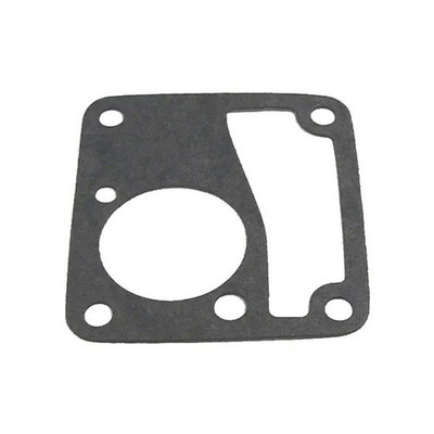SIERRA 18-2843-9 Thermostat Gasket (Pkg Of 2)