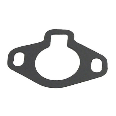 SIERRA 18-2844-9 Thermostat Gasket (Pkg Of 2) SIERRA 18-2844-9 Thermostat Gasket (Pkg Of 2)