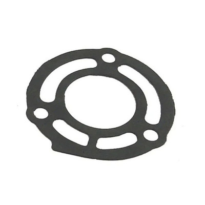SIERRA 18-2859-9 Manifold End Cap Gasket (Pkg Of 2) SIERRA 18-2859-9 Manifold End Cap Gasket (Pkg Of 2)