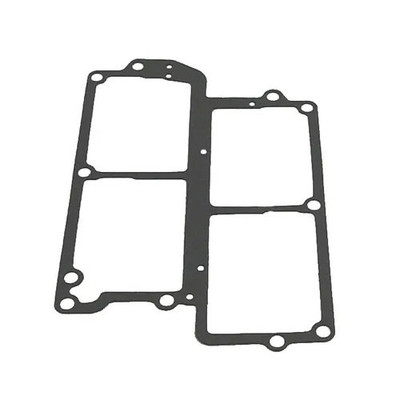 SIERRA 18-2867-9 Manifold To Crankcase Gasket (2 Pk)
