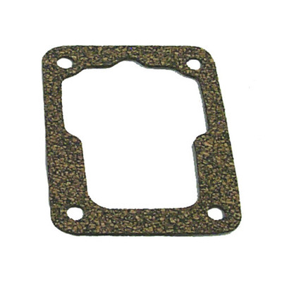 SIERRA 18-2881-9 Housing To Tank Gasket (Priced Per Pkg Of 2)
