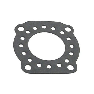 SIERRA 18-2884-9 Head Gasket (Priced Per Pkg Of 2) SIERRA 18-2884-9 Head Gasket (Priced Per Pkg Of 2)