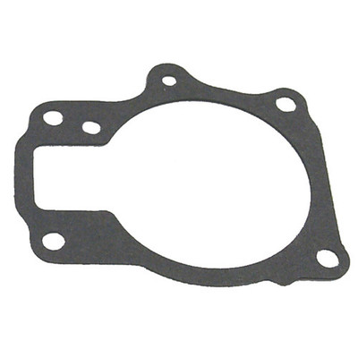 SIERRA 18-2903-9 Float Bowl Gasket (Pkg Of 2)