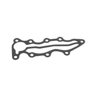 SIERRA 18-2905-9 Water Cover Gasket (Priced Per Pkg Of 2)