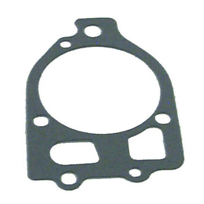 SIERRA 18-2915-9 Water Pump Gasket (Priced Per Pkg Of 2) SIERRA 18-2915-9 Water Pump Gasket (Priced Per Pkg Of 2)