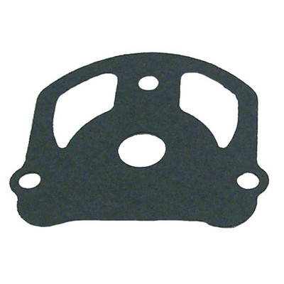 SIERRA 18-2916-9 Water Pump Housing Gasket (2Pk)