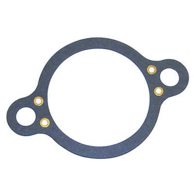 SIERRA 18-2917-9 Thermostat Gasket (Priced Per Pkg Of 2)