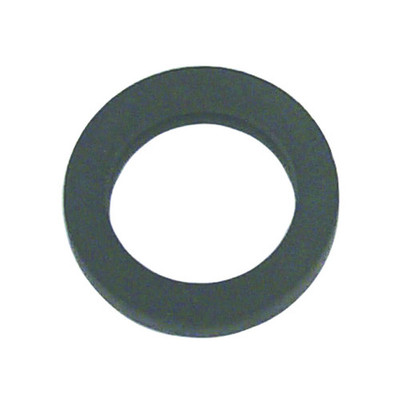 SIERRA 18-2936-9 Rubber Seal (Priced Per Pkg Of 2)