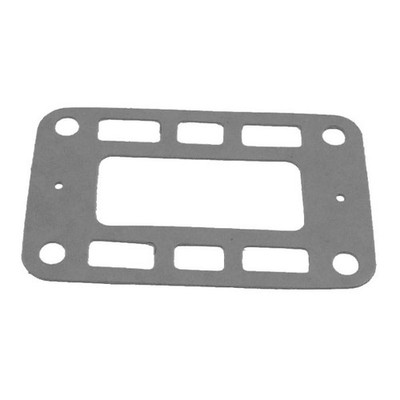 SIERRA 18-2971-1 Exhaust Manifold Gasket SIERRA 18-2971-1 Exhaust Manifold Gasket
