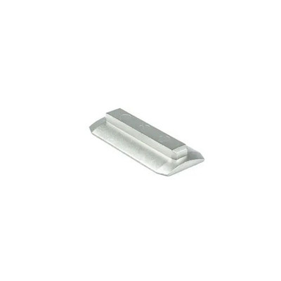 SIERRA 18-3028 Yamaha Woodruff Impeller Key SIERRA 18-3028 Yamaha Woodruff Impeller Key