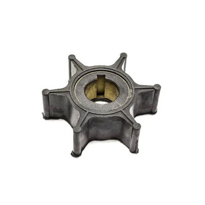 SIERRA 18-3100 Impeller